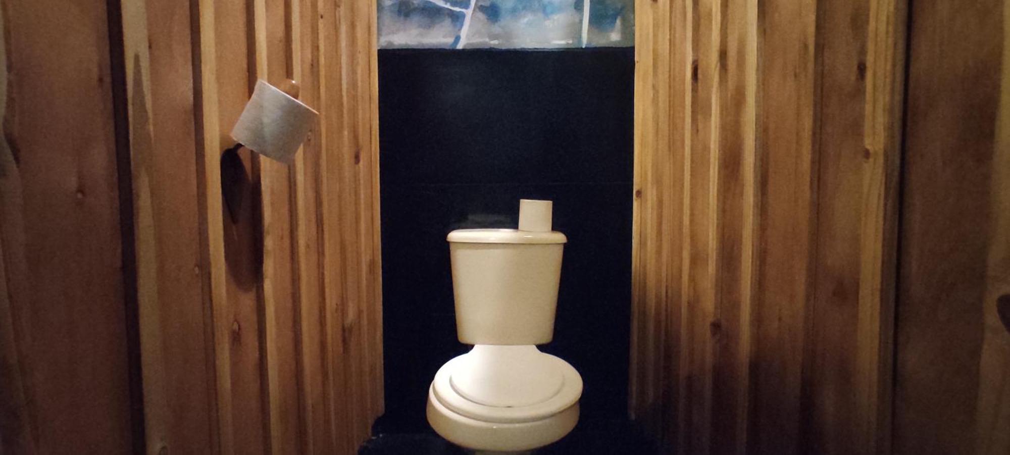 Mediterraneo Youth Hostel アスンシオン エクステリア 写真